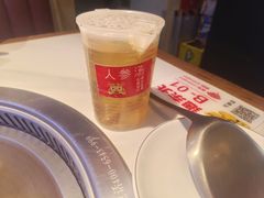 -遇东北林区铁锅炖(南开店)