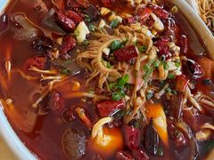 -钦善斋(武侯祠店)