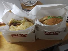 -必胜客(乐山世豪PH店)