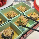 在深圳！建议爱吃湘菜得都可以来这‼️