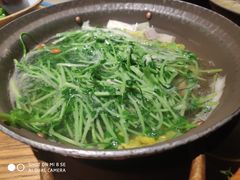 -吃饭皇帝大(合生汇店)