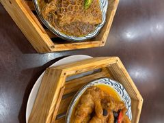 -味友味港印记(厦门集美银泰百货店)