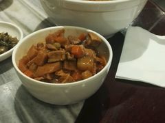 -功德林(南京西路店)