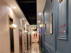 -唱吧麦颂KTV(松江五龙商业广场店)