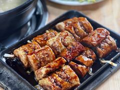 -天程知味园