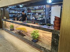 -奇滋豆味(南十四道街店)