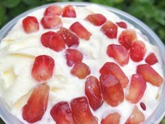 -CoCo都可(湖滨银泰店B区店)