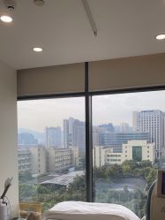 -智美品质医美