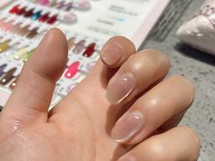 -海底捞火锅(龙湖北京大兴天街店)