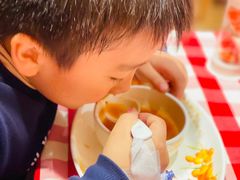 -西贝莜面村(近铁城市广场店)