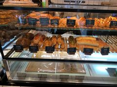-81bakery(关山路店)