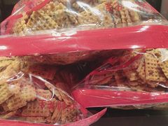 -欢囍花生(漫乐城店)