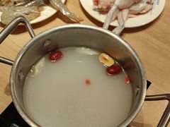 -星伦多自助料理(永旺店)