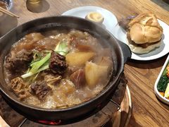 -十六蒲(桂林路店)