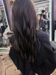 -藤野造型