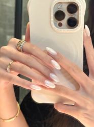 -赢韵美甲美睫瑞士净斑中心