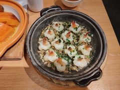 -玲珑小镇·杭帮私房菜