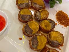 -大圈仔滋味研究所(龙湖·佰乐街店)