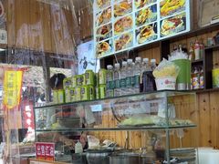 -刘氏方酥锅盔(古城总店)