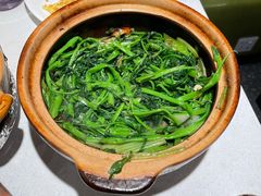 -煲煲好(朝阳门店)