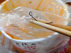 -岚方螺蛳粉(铁西店)