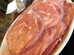 -情忆草原涮肉馆
