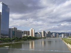 -清真伊香蘭餐厅
