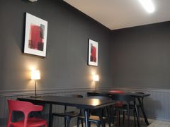 -NokNok Coffee(宽窄巷子店)