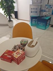 -至简医疗美容·医生集团