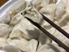 -锅老头铁锅炖•大锅蒸汽海鲜(韩乐坊店)