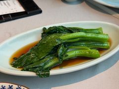 -翡翠江南(国贸商城店)