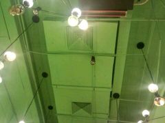 -糖百府(花果园店)