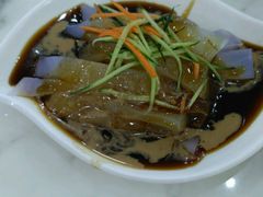 -太原面食店(解放路店)