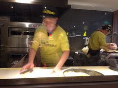 -乐凯撒披萨(中心书城店)