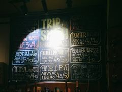 -TripSmith(余家巷店)