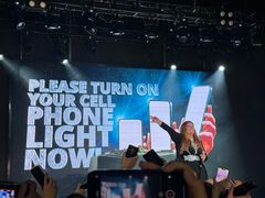 -MAO Livehouse(杭州店)