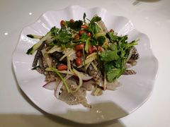 -清晖小苑•顺德地方菜(壹海城店)