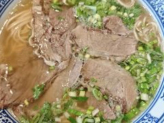 -尹兰楼西北风情餐厅(嘉定店)