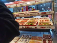 -川西坝子火锅(金沙1.0直营店)