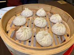 -玖鲜小笼(中山广场店)