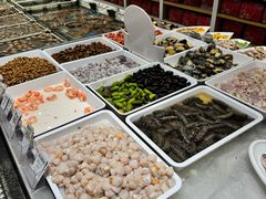 -映像威海·海鲜味道(经区店)