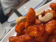 -兰湘子·湘菜小炒(崂山丽达店)