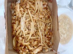 -厨掌柜陆老师(天津之眼店)