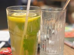-必胜客(海雅PH店)