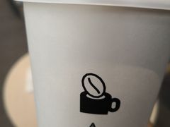 -Seesaw Coffee(深圳万象天地店)