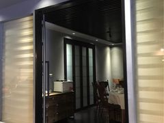 -徐记私厨(半淞园路店)