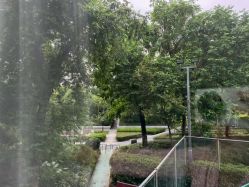 -馨月汇·一悦馨香月子中心(前滩店)