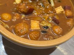 -大碗居·烤鸭·鱼头泡饼(天坛东门店)