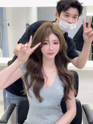 -SalonRivelin 沙龙瑞菱