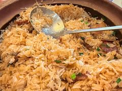 -美极鲜食坊(宝安南路店)